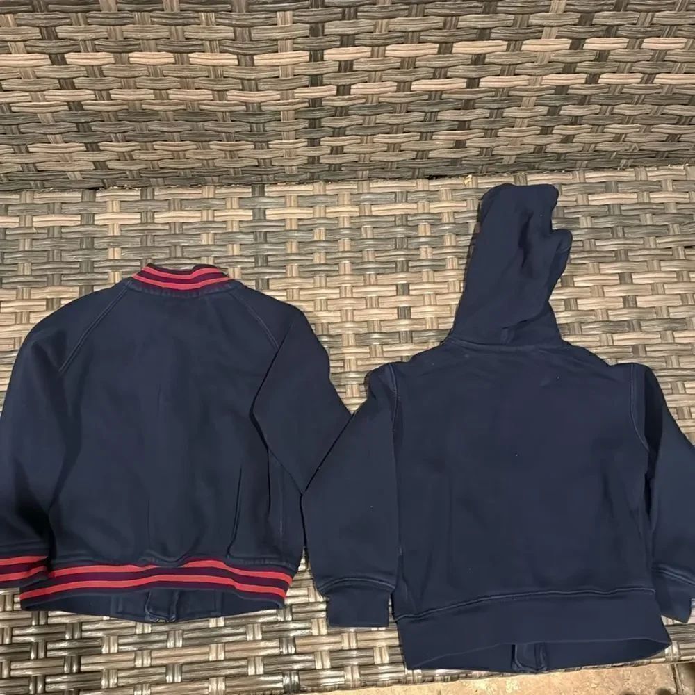 Last deal 🎉Ralph Lauren jacket bundle 2 - Picture 10 of 11